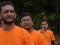 Tn DSC 3824